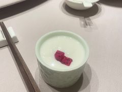 -如一烤鸭