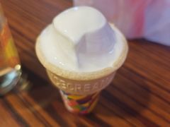-DQ·蛋糕·冰淇淋(高新万达店)