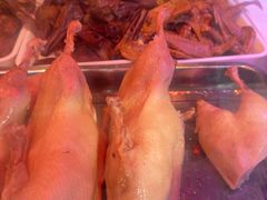 -水西门陈记鸭子店(总店)