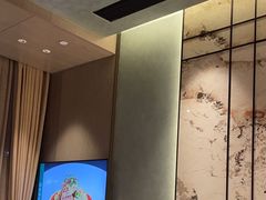 -翕间食·精致淮扬菜(江苏大剧院店)