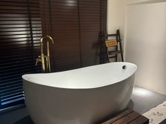 -Lazy Time Massage南亚按摩小馆(大悦城店)