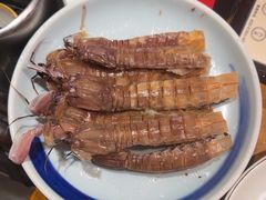 -三个渔夫·蒸汽海鲜(小白楼店)