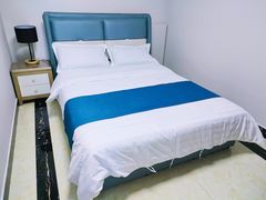 -牧羊村烧烤(淄博总店)