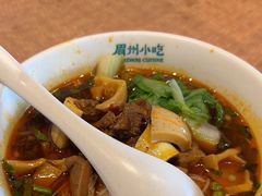 -眉州小吃(魏公村店)