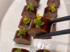 -佳丽海鲜大酒楼(环岛海景店)