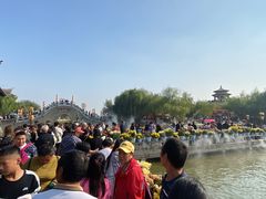 -中国翰园碑林