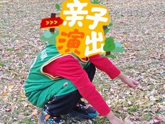 -辽宁大学(崇山校区)