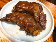 -平川日本料理