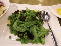 -徐记私厨(半淞园路店)