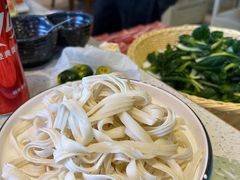 -三克火锅影院(来福士店)