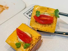 -元气寿司(益田假日广场店)