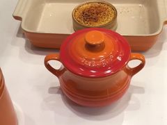 -PAUL LAFAYET 法式甜品(国金中心商场店)