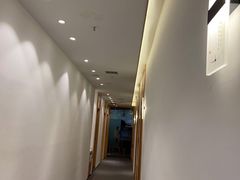 -庆德堂中医馆·小儿推拿(江北店)