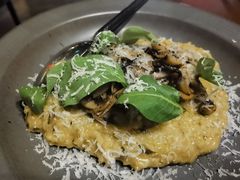 -黑角餐厅美式狂野Blackhorn(昌茂花园店)