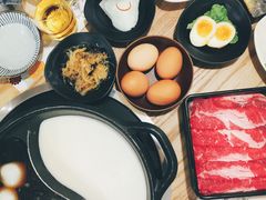-伊豆野菜村(City店)
