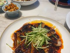 -柴门饭儿(成都太古里店)