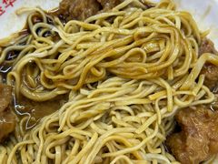 -玉华饮食店(茅台路店)