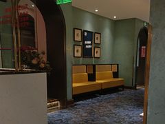 -天山集市餐厅(康城店)