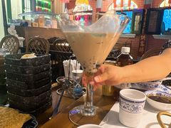-哥老官重庆美蛙鱼头(日月光店)