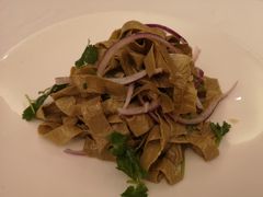-金狮麟·新豫菜(金码大厦店)