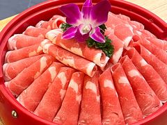 -楼里火锅餐厅(文化城店)