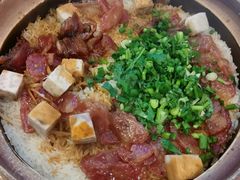-润园四季椰子鸡火锅(海上世界店)