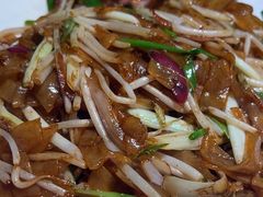 -冰火楼(梦泽园店)