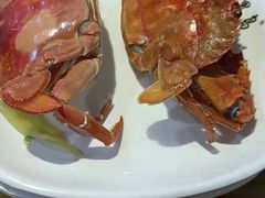 -苏格里岛自助海鲜烤肉火锅(集美万达店)