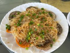 -七鲜渔港美食餐厅(巽寮湾海景店)