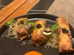-伊藤ITO(侨福芳草地购物中心店)