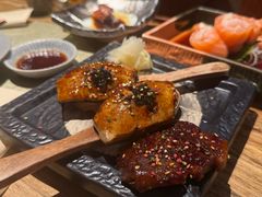 -筱田の食堂·izakaya(淮海中路店)