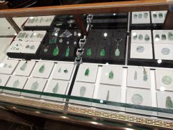 -翠竹玉器批发市场(水贝珠宝园店)