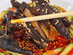 -一起吃小龙虾·海鲜(海珠店)