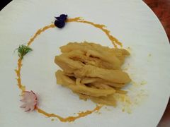 -品湘宴·湖南宁乡菜