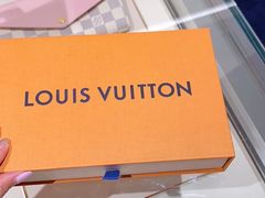 -戴高乐机场免税店(BuY PARIS DUTY FREE)