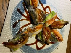-大鮨寿司(吾悦广场店)