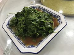 -洞天食府(北大街店)