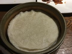 -全聚德(江宁店)