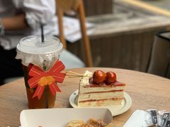 -叶太YETAI(良库店)