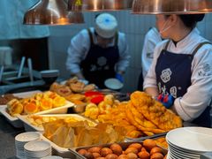 -紫光园(创始店)