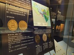-西安大唐西市博物馆