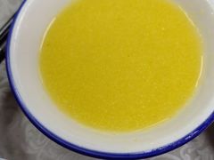 -榆林筋饼家常菜
