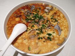 -和记小菜(大宁店)