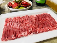 -聚宝源(牛街创始店)