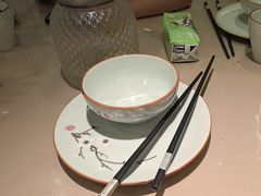 -味妙顺德厨房(绿地缤纷城店)