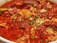 -永乐饭店