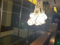 -郑州建业艾美酒店