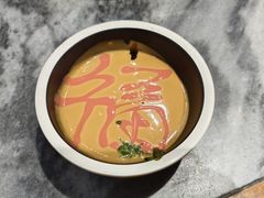 -北平三兄弟涮肉(簋街总店)