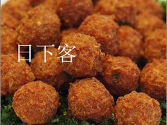 -泰丰楼(前门西大街店)