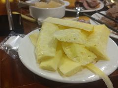 -拉丁餐厅·巴西烤肉自助(正佳广场店)
